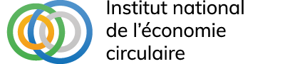 Institut national de l'économie circulaire