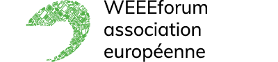 WEEEforum association européenne